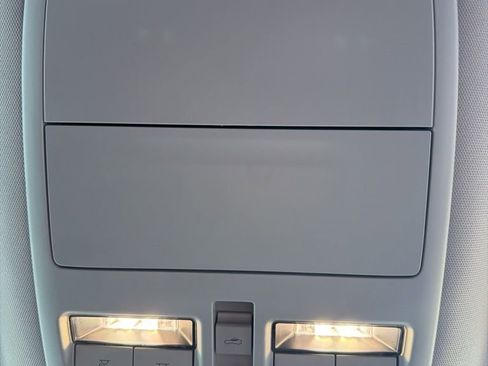 New 2026 MAZDA CX-50 2.5 Hybrid w/ Weather Package image 27