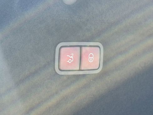 New 2026 Mercedes-Benz SL 55 AMG 4MATIC image 24