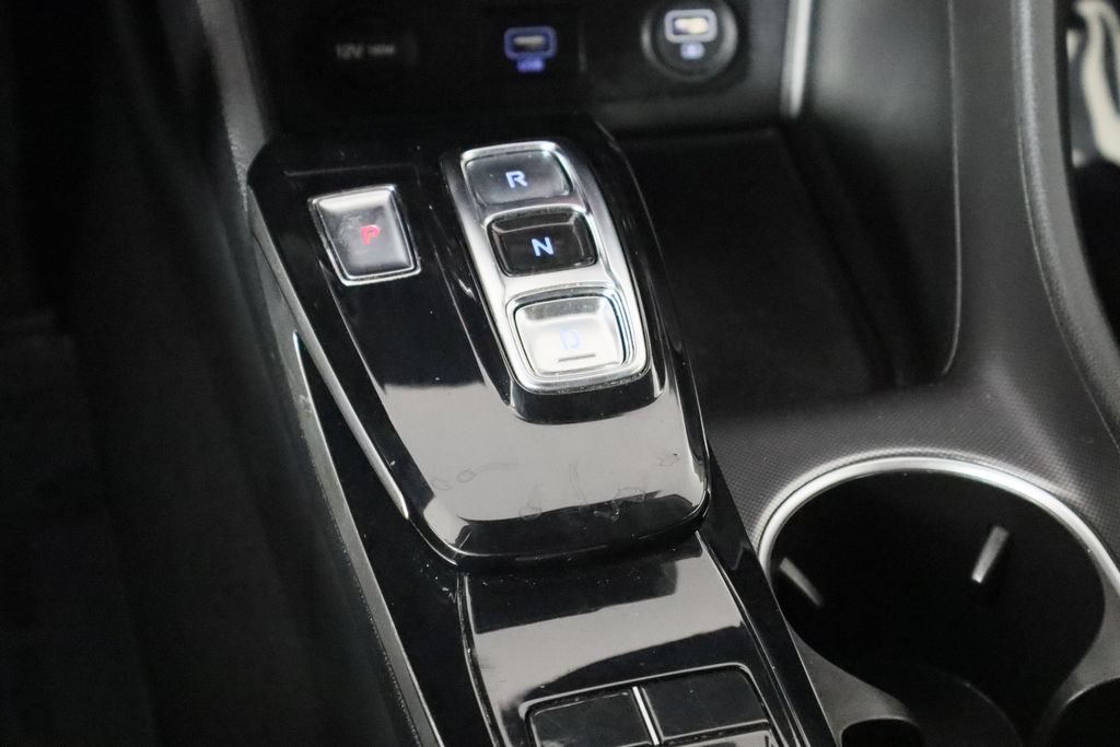 Used 2021 Hyundai Sonata SE FWD image 25