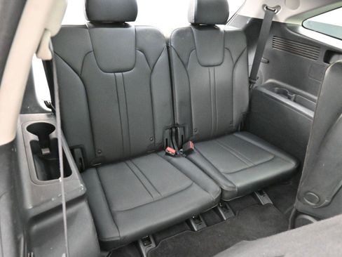 Used 2021 Kia Sorento SX Prestige image 38