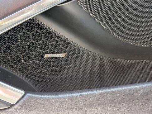 Certified 2017 Porsche 911 Turbo image 14