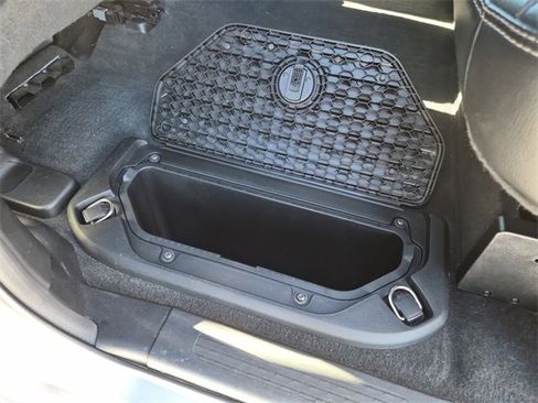 Used 2020 RAM 1500 Rebel w/ Rebel Level 2 Equipment Group image 14