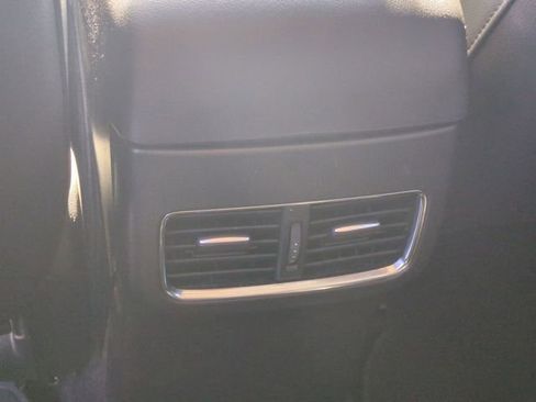 Used 2025 MAZDA CX-5 AWD 2.5 S w/ Preferred Package image 30