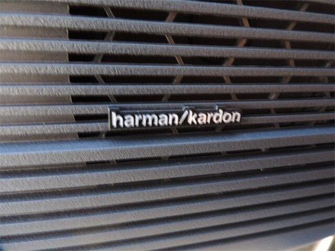 New 2026 Subaru Outback Limited image 14