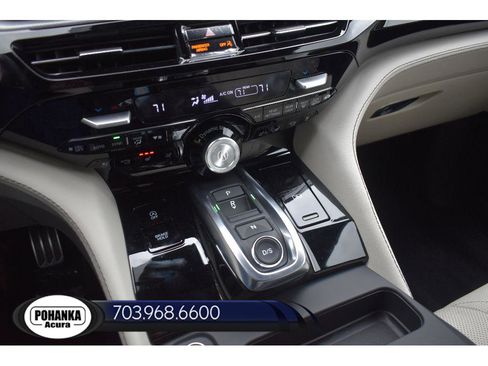 New 2026 Acura MDX A-Spec image 28