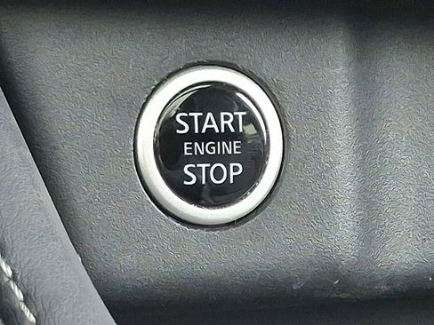 Certified 2023 Nissan Rogue SL w/ SL Premium Package image 26