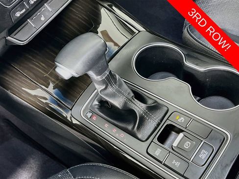 Used 2020 Kia Sorento EX AWD/4WD image 15