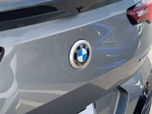 Used 2025 BMW X2 xDrive28i image 10