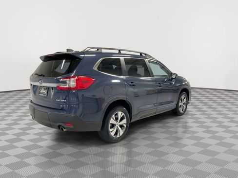 Used 2025 Subaru Ascent Premium image 11