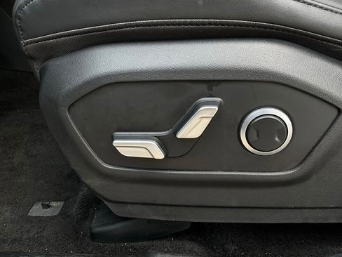 Used 2025 Hyundai Santa Fe SEL image 10