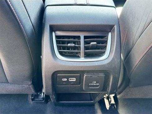 Used 2021 Chevrolet Blazer RS w/ Enhanced Convenience Package image 27