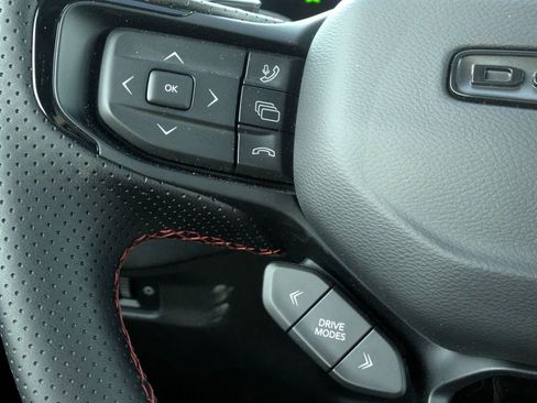 New 2026 Dodge Charger Scat Pack image 15