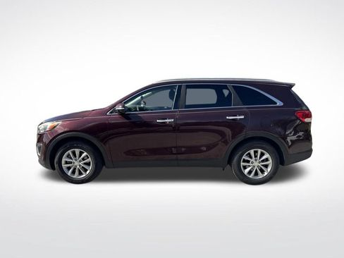 Used 2016 Kia Sorento LX FWD image 8