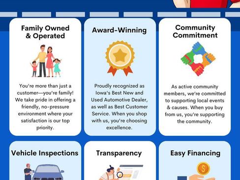 Used 2024 Ford F150 XLT w/ Equipment Group 302A MID image 3