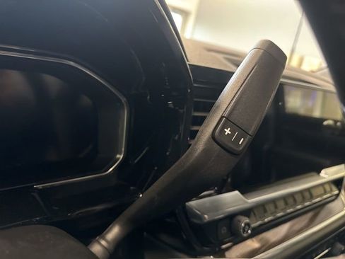 New 2026 Chevrolet Silverado 3500 LT image 42