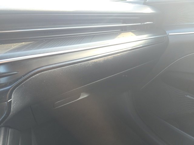 Used 2025 Kia K5 GT-Line w/ GT-Line Premium Package FWD image 20