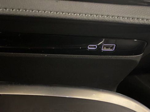 Used 2025 Buick Enclave Preferred image 38