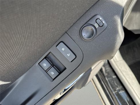 Used 2014 Chevrolet Camaro LT w/ RS Package image 18