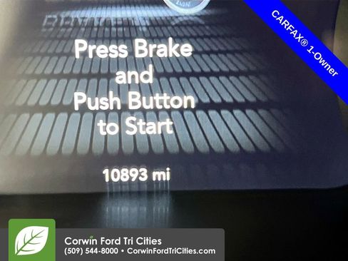 Used 2022 Dodge Challenger GT w/ Plus Package image 2