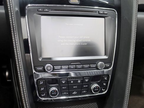 Used 2016 Bentley Continental GT image 21