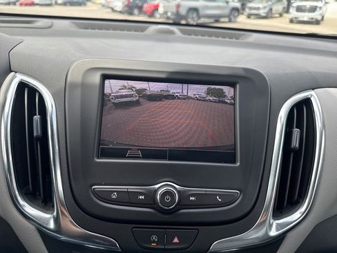 Used 2024 Chevrolet Equinox LS w/ LS Convenience Package image 20