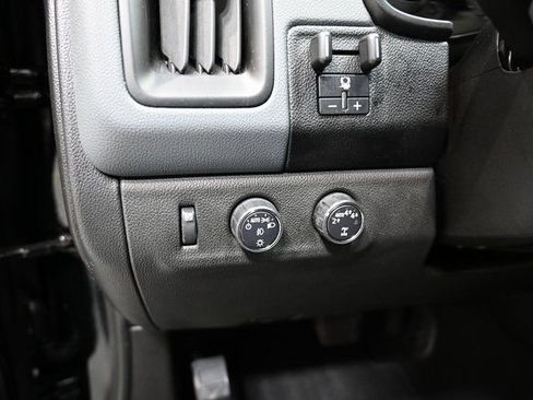 Used 2022 Chevrolet Colorado Z71 image 25