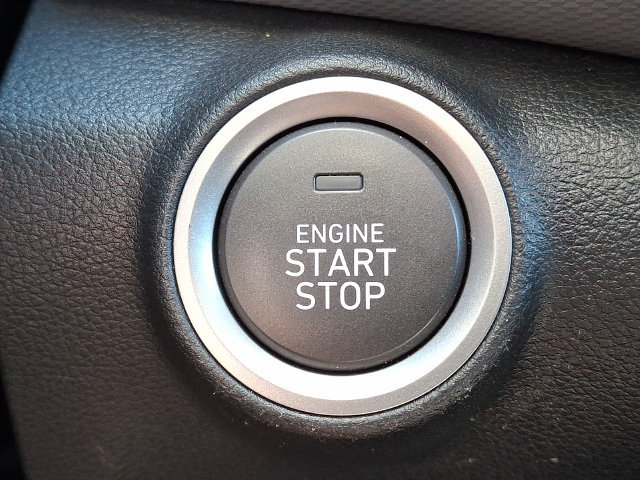 Used 2021 Hyundai Kona Limited AWD/4WD image 22