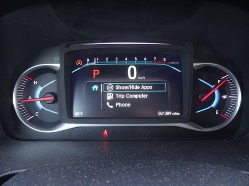 Used 2019 Honda Pilot Touring image 12