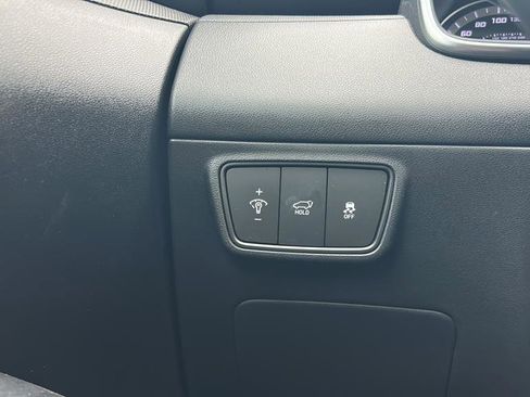 Used 2023 Hyundai Tucson SEL image 14