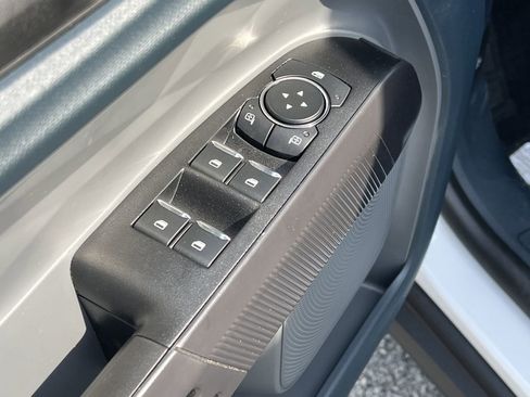New 2026 Ford Maverick XLT AWD/4WD image 15