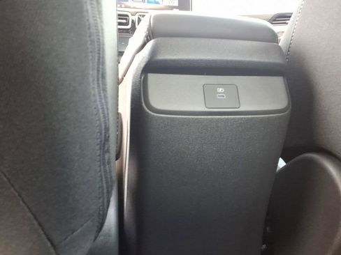 New 2026 Nissan Sentra SV image 28