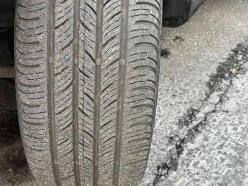 Used 2011 Mercedes-Benz C 300 Sedan image 15