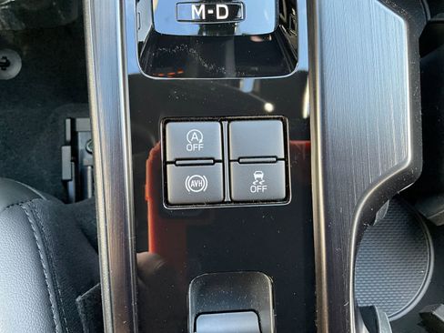 New 2026 Subaru Outback Premium image 22