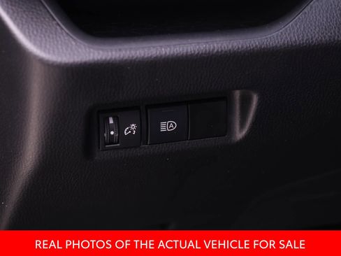 Certified 2024 Toyota RAV4 XLE FWD image 16