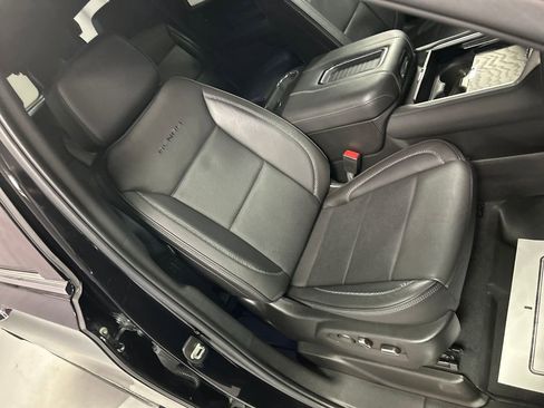 Used 2022 GMC Yukon Denali image 26