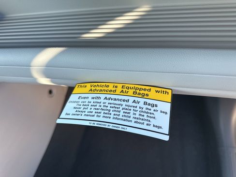 New 2026 Hyundai Kona SEL Sport image 31