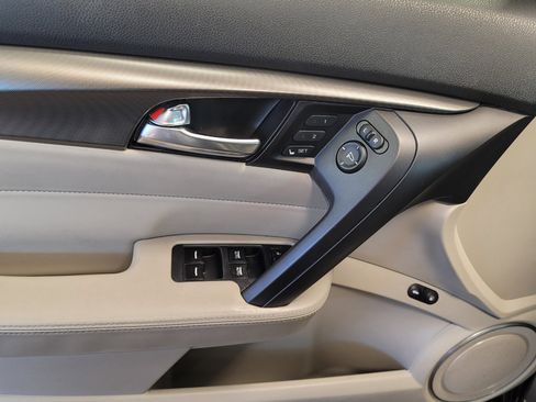 Used 2012 Acura TL w/ Technology Package image 26