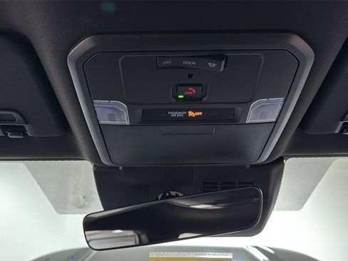 New 2026 Toyota Tacoma SR5 image 11