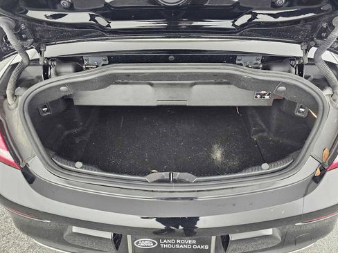 Used 2023 Mercedes-Benz C 300 Cabriolet image 14