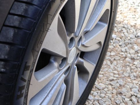 Used 2020 Buick Encore Preferred image 20