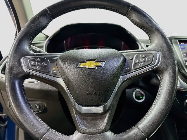 Used 2020 Chevrolet Equinox LT FWD image 12