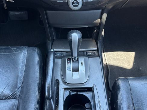 Used 2012 Honda Accord SE image 16