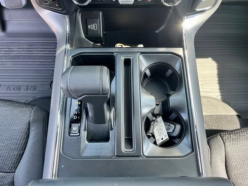 New 2026 Ford F150 XLT w/ Equipment Group 302A MID AWD/4WD image 19