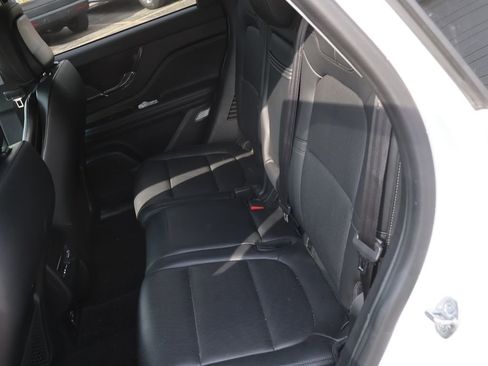 Used 2020 Lincoln Corsair FWD image 13