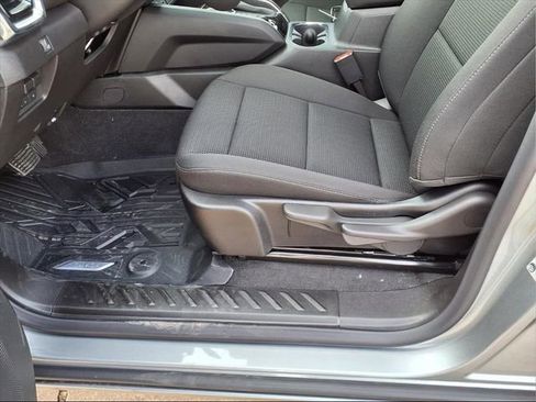 New 2026 GMC Canyon Elevation w/ Convenience Package image 21