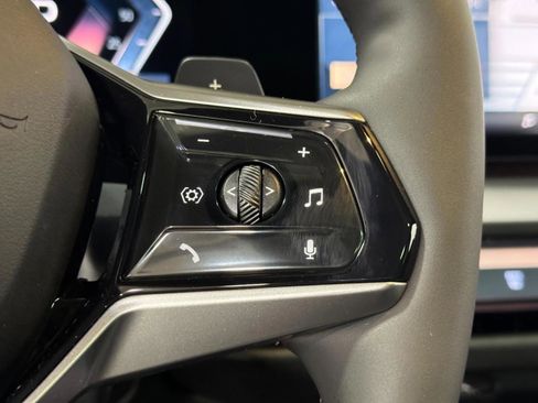 New 2026 BMW X3 xDrive30 w/ Premium Package image 30