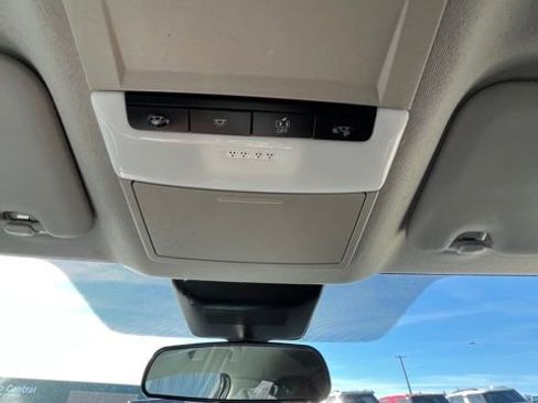 Used 2020 Nissan Sentra S image 41