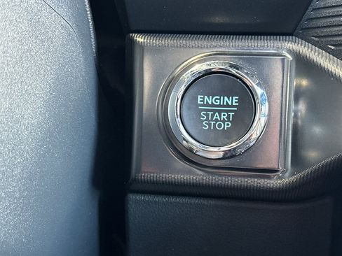 Used 2024 Ford F150 Raptor AWD/4WD image 21