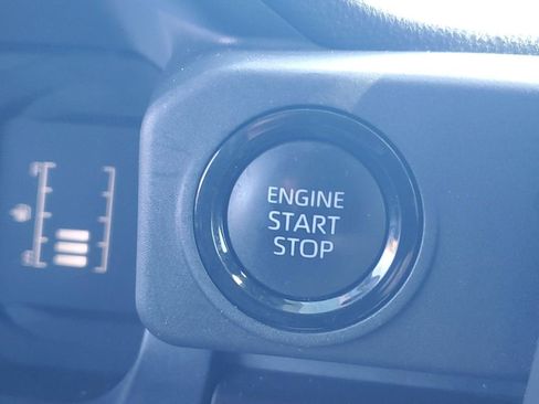 Certified 2024 Toyota Tacoma SR5 image 36