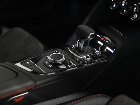 Used 2023 Audi R8 V10 GT RWD image 26